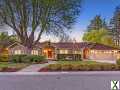 Photo 4 bd, 3 ba, 3566 sqft Home for sale - Saratoga, California