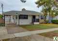 Photo 2 bd, 2 ba, 1036 sqft Home for sale - Norwalk, California