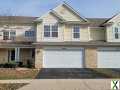 Photo 3 bd, 2.5 ba, 1607 sqft Townhome for rent - Huntley, Illinois