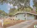 Photo 3 bd, 1 ba, 945 sqft House for rent - Pacific Grove, California