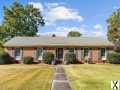 Photo 3 bd, 3 ba, 2175 sqft House for sale - Kinston, North Carolina