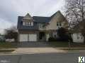 Photo 5 bd, 4.5 ba, 5150 sqft House for rent - Linton Hall, Virginia