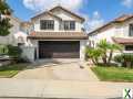 Photo 3 bd, 3 ba, 1834 sqft House for rent - Calabasas, California