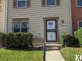 Photo 3 bd, 3 ba, 1220 sqft Townhome for rent - Hillcrest Heights, Maryland