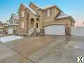 Photo 6 bd, 4 ba, 2737 sqft House for sale - West Jordan, Utah