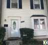 Photo 3 bd, 2 ba, 1320 sqft Townhome for rent - Hillcrest Heights, Maryland