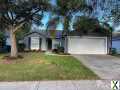 Photo 3 bd, 2 ba, 1493 sqft House for rent - Maitland, Florida