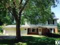 Photo 2 bd, 1 ba, 858 sqft Home for rent - Yorkville, Illinois