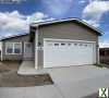 Photo 3 bd, 2 ba, 1508 sqft Home for sale - Cimarron Hills, Colorado