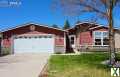 Photo 3 bd, 2 ba, 1428 sqft House for sale - Cimarron Hills, Colorado