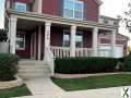 Photo 4 bd, 2.5 ba, 2400 sqft House for rent - Elgin, Illinois