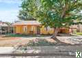 Photo 3 bd, 2 ba, 1749 sqft Home for sale - Las Cruces, New Mexico