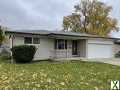 Photo 3 bd, 1.5 ba, 1168 sqft House for rent - Madison Heights, Michigan