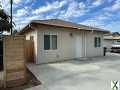 Photo 3 bd, 2 ba, 1000 sqft House for rent - South El Monte, California
