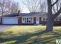 Photo 3 bd, 2 ba, 1363 sqft Home for sale - Findlay, Ohio