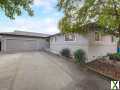 Photo 3 bd, 2 ba, 1488 sqft House for sale - Santa Rosa, California