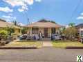 Photo 4 bd, 2 ba, 1574 sqft House for sale - Pearl City, Hawaii