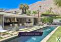 Photo 4 bd, 5 ba, 3783 sqft Home for sale - Palm Springs, California