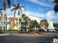 Photo 1 bd, 1 ba, 1200 sqft Condo for rent - Country Club, Florida