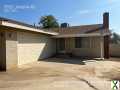 Photo 2 bd, 2 ba, 972 sqft House for rent - Glen Avon, California