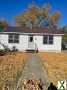 Photo 2 bd, 1 ba, 1280 sqft House for rent - Hopkinsville, Kentucky