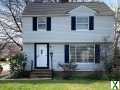 Photo 3 bd, 2 ba, 1300 sqft House for rent - South Euclid, Ohio