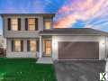 Photo 3 bd, 3 ba, 1310 sqft Home for sale - Belvidere, Illinois