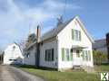Photo 3 bd, 2 ba, 1290 sqft Home for sale - Owosso, Michigan