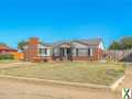 Photo 3 bd, 2 ba, 1493 sqft Home for sale - Altus, Oklahoma