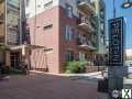 Photo 1 bd, 1 ba, 746 sqft Condo for sale - Boulder, Colorado