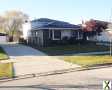 Photo 3 bd, 2 ba, 1321 sqft House for rent - Alsip, Illinois