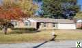 Photo 2 bd, 2 ba, 1524 sqft House for rent - Jackson, Tennessee