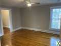 Photo 3 bd, 1 ba, 1075 sqft Apartment for rent - Highland Springs, Virginia