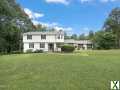 Photo 6 bd, 4 ba, 3500 sqft Home for sale - Olive Branch, Mississippi