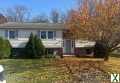 Photo 3 bd, 3 ba, 2236 sqft Home for sale - Wilkes-Barre, Pennsylvania