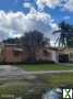 Photo 3 bd, 1 ba, 997 sqft House for rent - Opa-locka, Florida