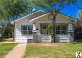 Photo 3 bd, 2 ba, 1428 sqft House for sale - Abilene, Texas