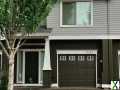 Photo 3 bd, 2.5 ba, 1444 sqft Townhome for rent - Sherwood, Oregon