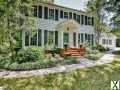 Photo 5 bd, 4 ba, 2502 sqft Home for sale - Mauldin, South Carolina