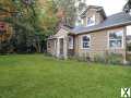 Photo 6 bd, 2 ba, 2829 sqft House for sale - Mount Vernon, Washington