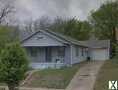 Photo 2 bd, 1 ba, 1152 sqft House for rent - Ponca City, Oklahoma