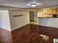Photo 1 bd, 1 ba, 850 sqft Apartment for rent - Lynchburg, Virginia