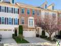 Photo 3 bd, 4 ba, 2624 sqft Townhome for sale - Laurel, Maryland