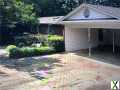 Photo 6 bd, 5 ba, 2500 sqft House for sale - Anderson, South Carolina