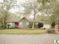 Photo 3 bd, 2 ba, 1406 sqft Home for sale - Gautier, Mississippi
