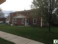 Photo 3 bd, 1.5 ba, 1300 sqft Townhome for rent - Rocky River, Ohio