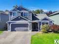 Photo 4 bd, 3 ba, 1950 sqft Home for sale - South Hill, Washington