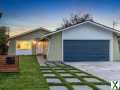 Photo 3 bd, 2 ba, 1204 sqft Home for sale - Richmond, California