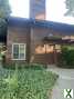 Photo 3 bd, 2 ba, 1080 sqft Apartment for rent - Davis, California