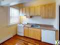 Photo 3 bd, 1 ba, 900 sqft Apartment for rent - Brockton, Massachusetts